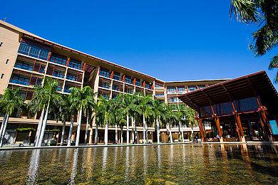 《旷野之息2》没有正式名称是老任想保持新作神秘性